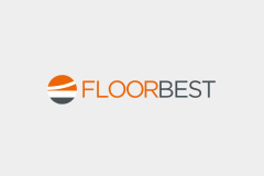 Floorbest